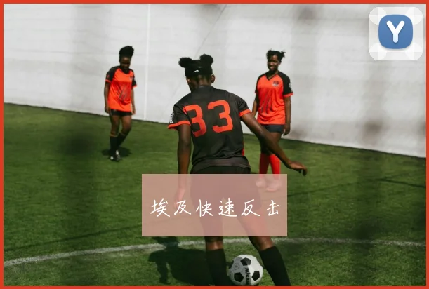 埃及快速反击