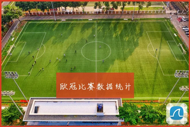欧冠比赛数据统计
