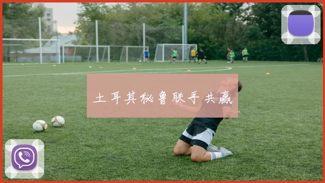 土耳其秘鲁联手共赢